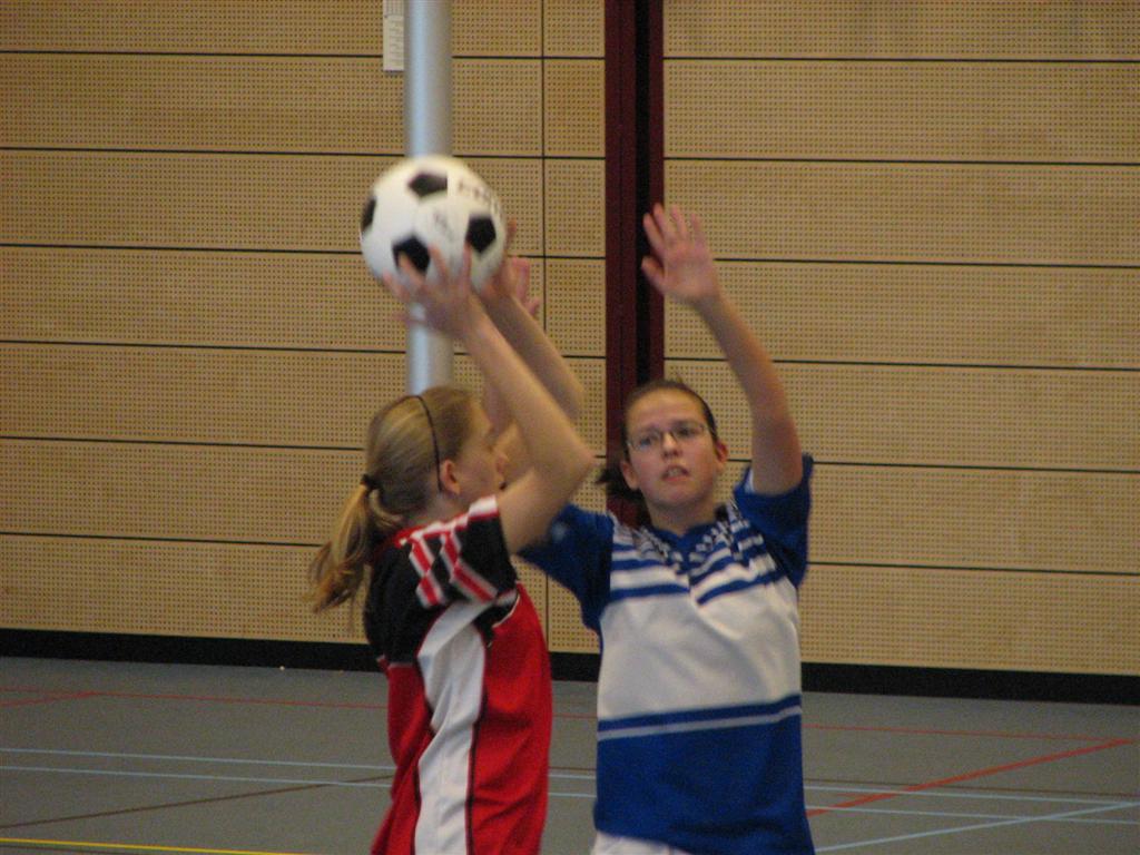 2007-12-16 DSCA4-TBA2 (21).jpg